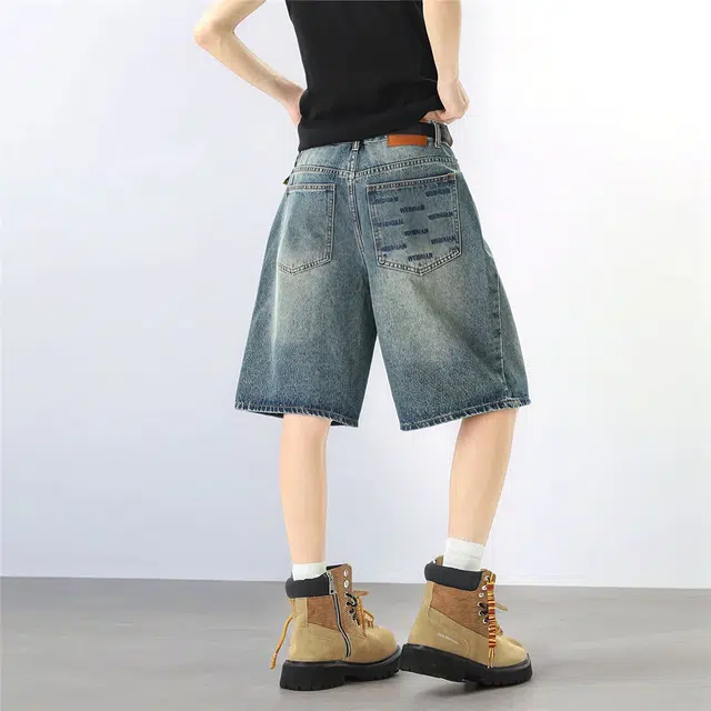 ORMY vintage5