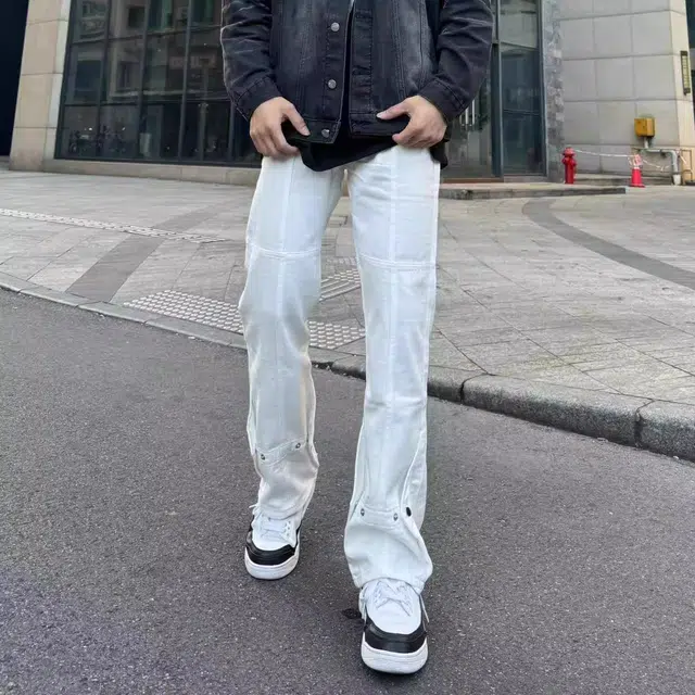 ORMY hiphop