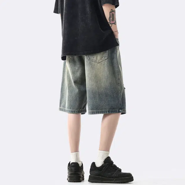 ORMY cleanfit