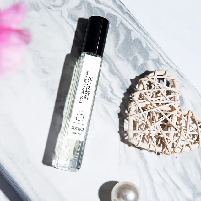EDT 10ml