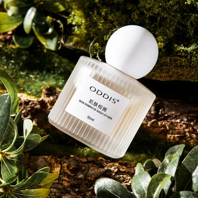 ODDIS EDP 50ml