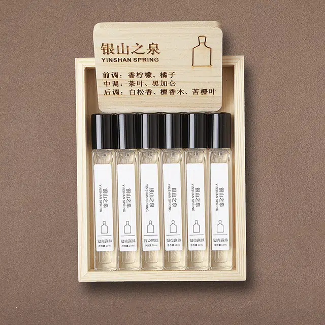 EDT 10ml