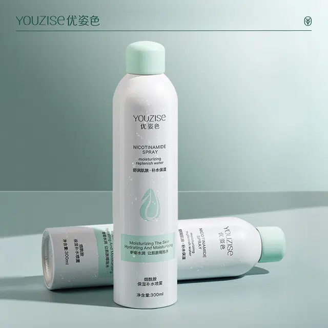 300ml+100ml