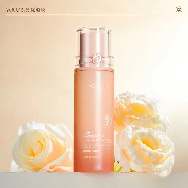 100ml