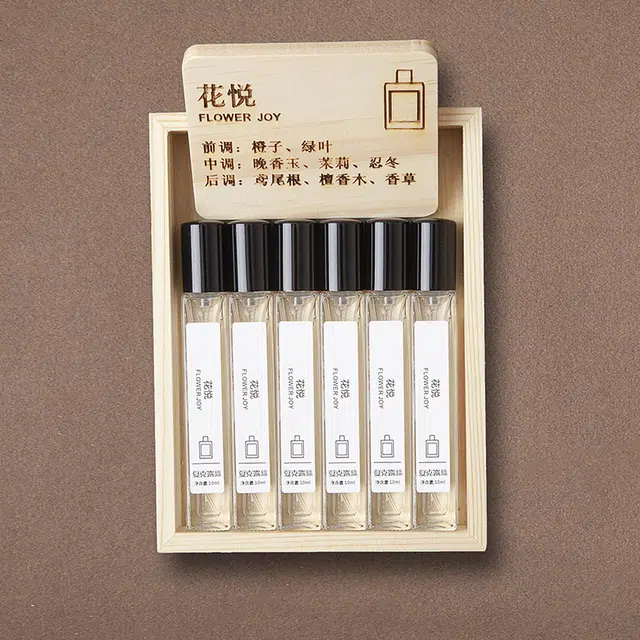 EDT 10ml