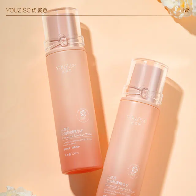 120ml