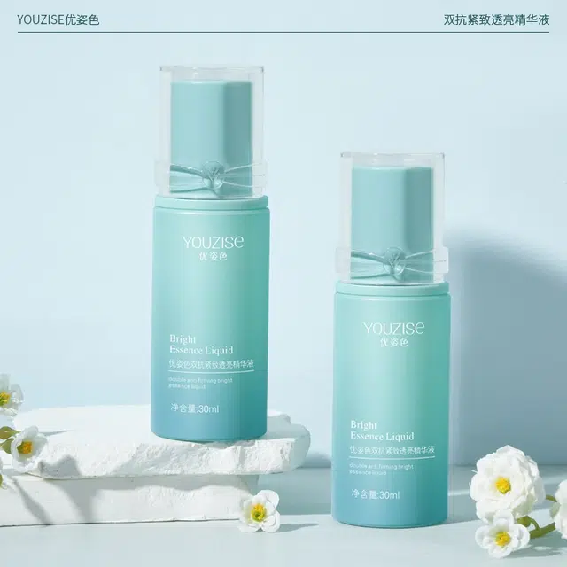 30ml