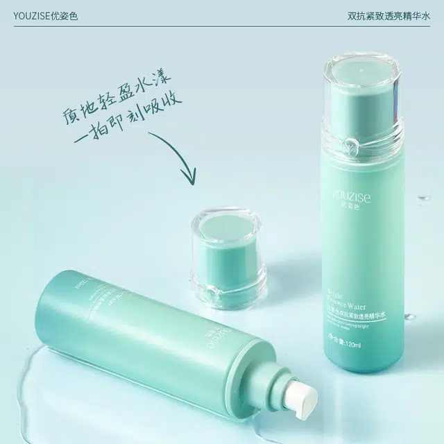 120ml