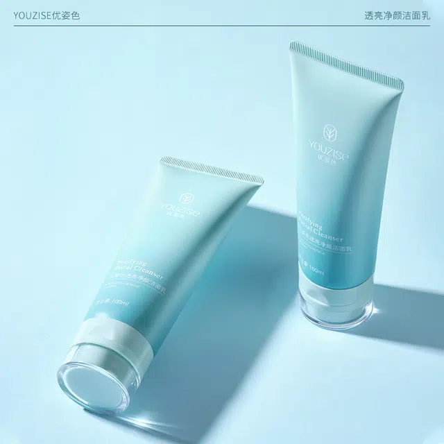 100ml