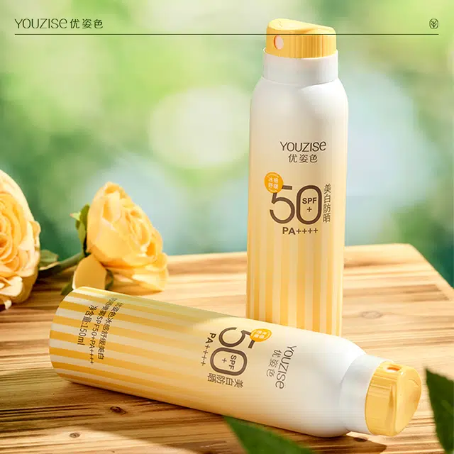 150ml