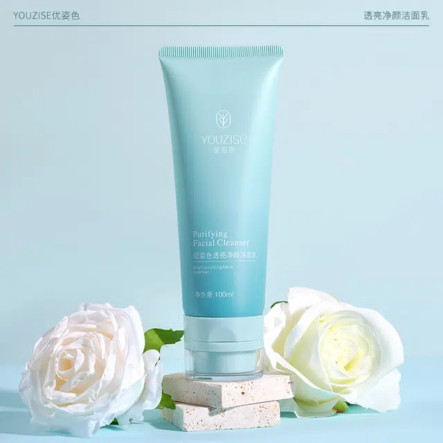 100ml