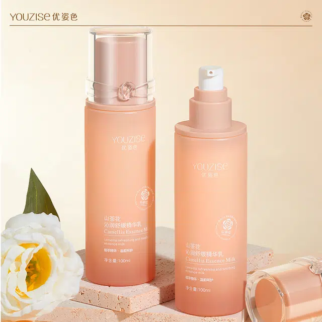 100ml