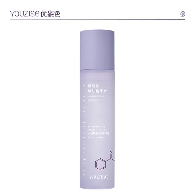 120ml
