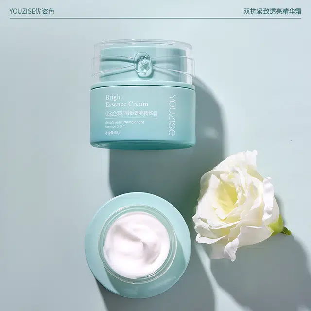 50g