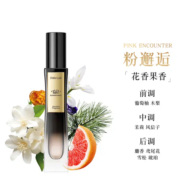 XKLS.760-1 EDP 15ml