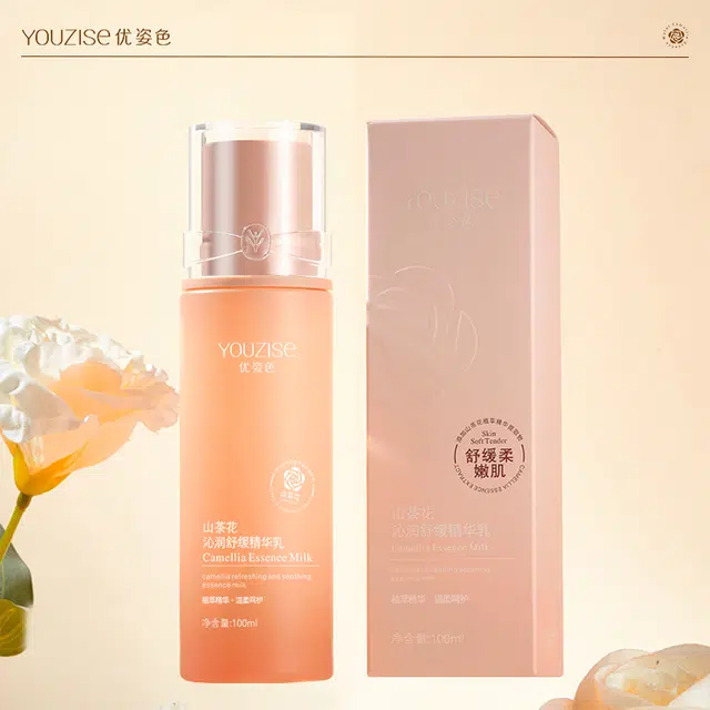 100ml