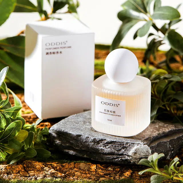 ODDIS EDP 50ml