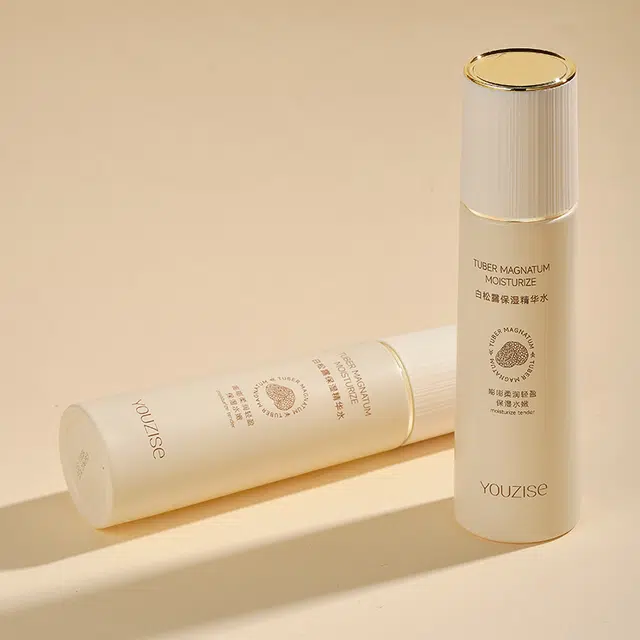 120ml