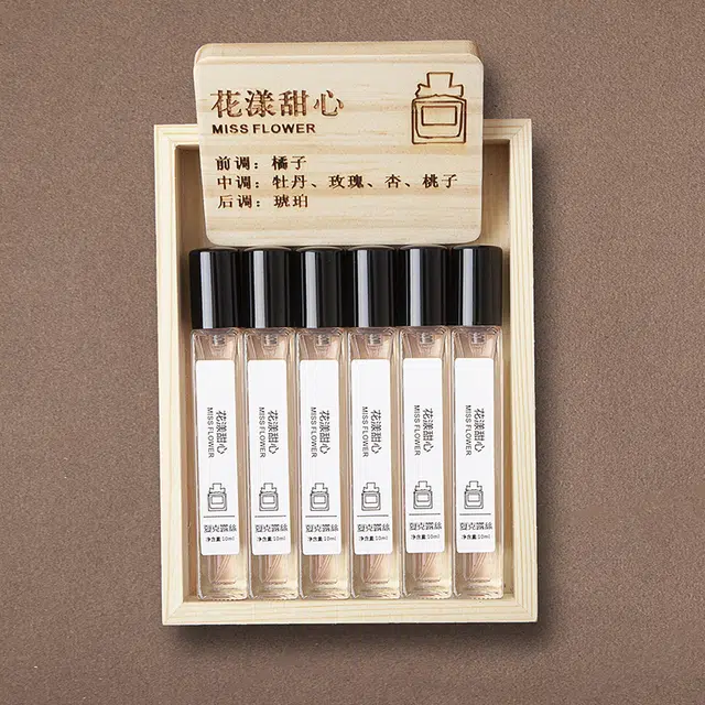 EDT 10ml