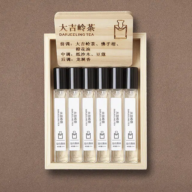 EDT 10ml