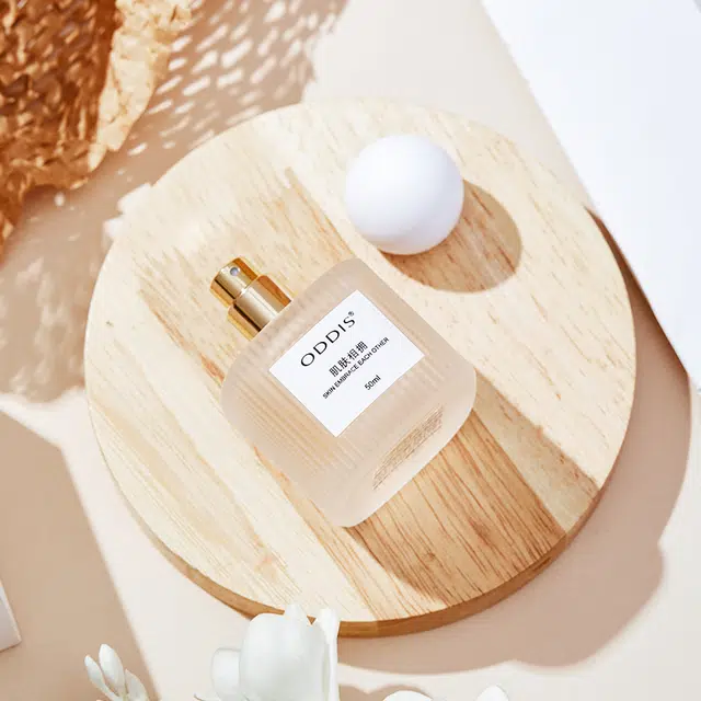 ODDIS EDP 50ml