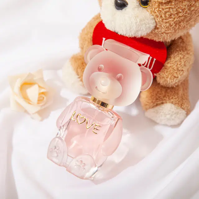 ODDIS EDP 50ml