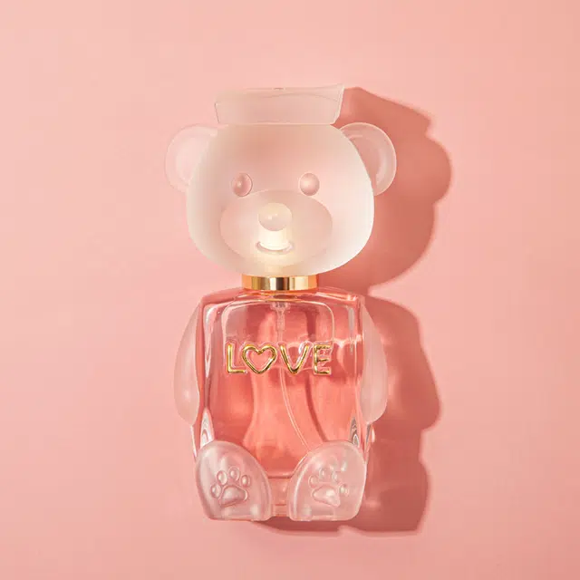 ODDIS EDP 50ml