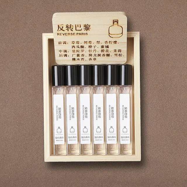 EDT 10ml