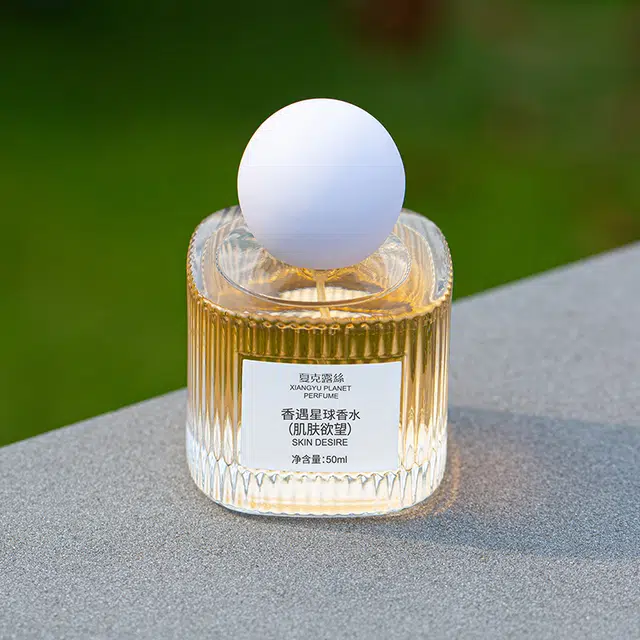 EDP 50ml
