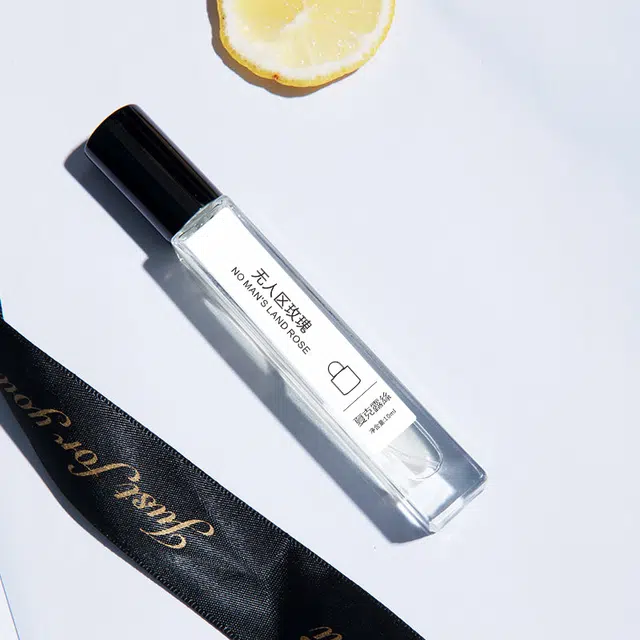 EDT 10ml
