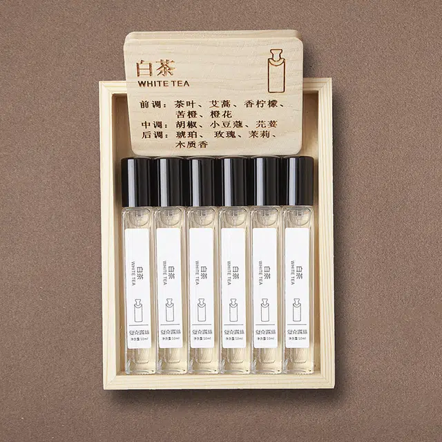 EDT 10ml