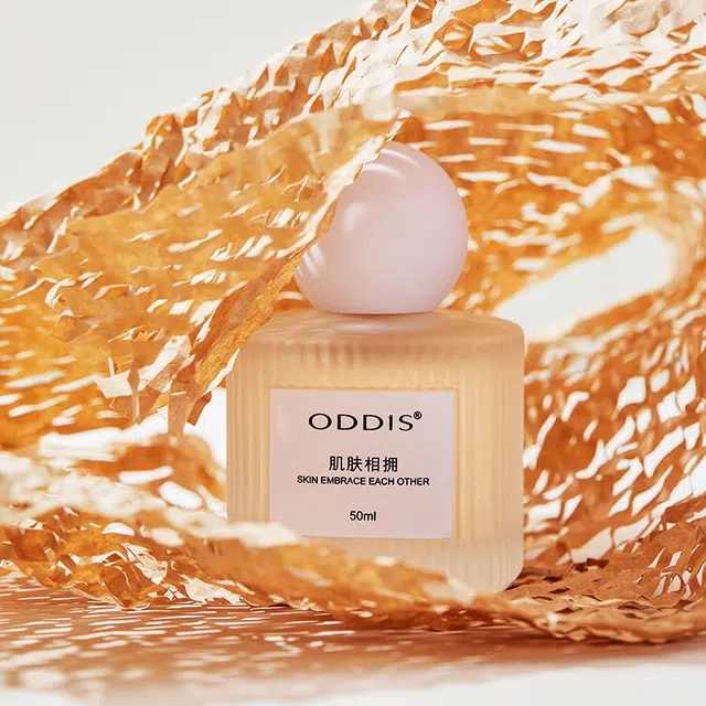 ODDIS EDP 50ml