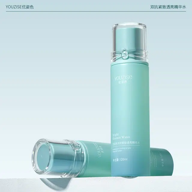 120ml