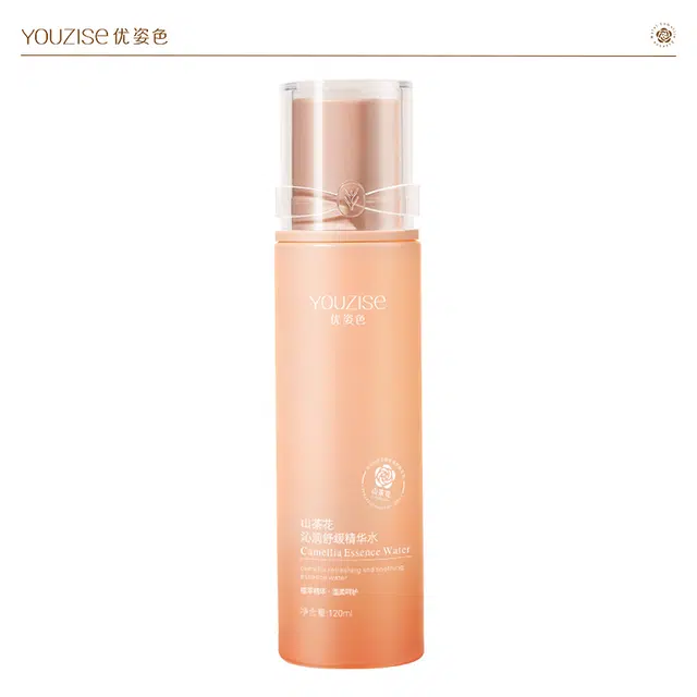 120ml