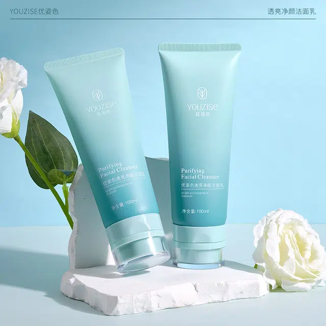 100ml