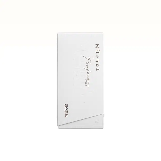 EDT 10ml