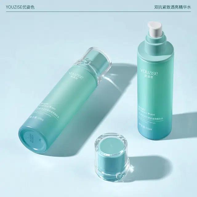 120ml