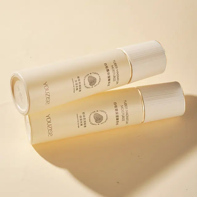 120ml