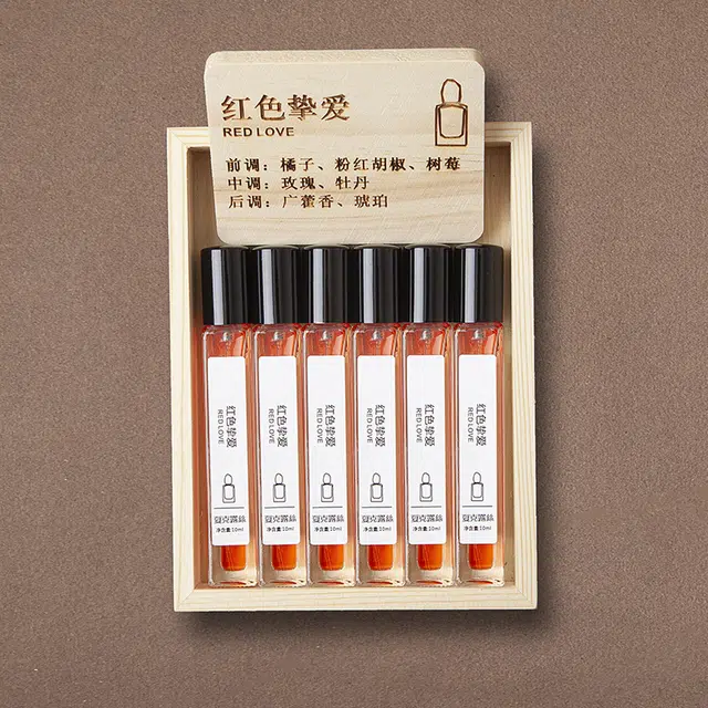 EDT 10ml