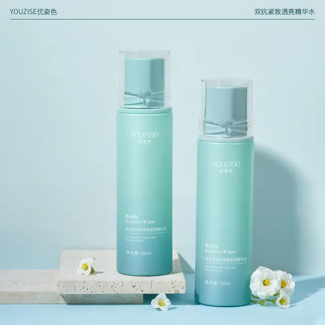 120ml