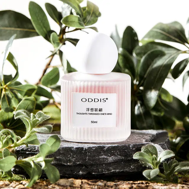 ODDIS EDP 50ml