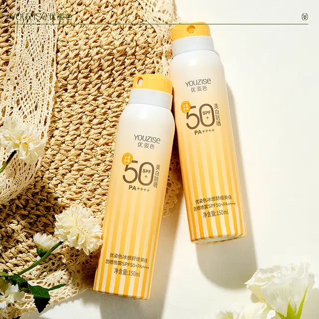 150ml