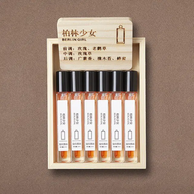 EDT 10ml