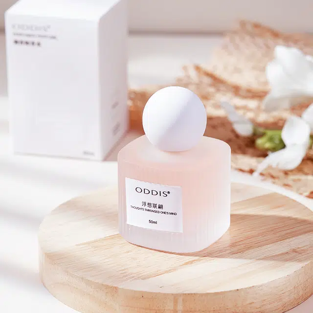 ODDIS EDP 50ml
