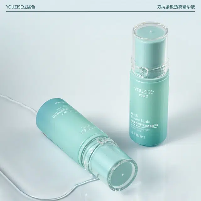 30ml