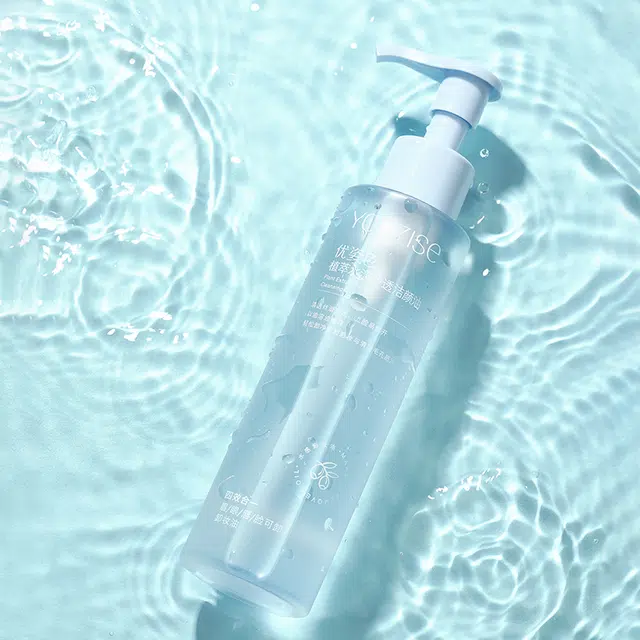 150ml