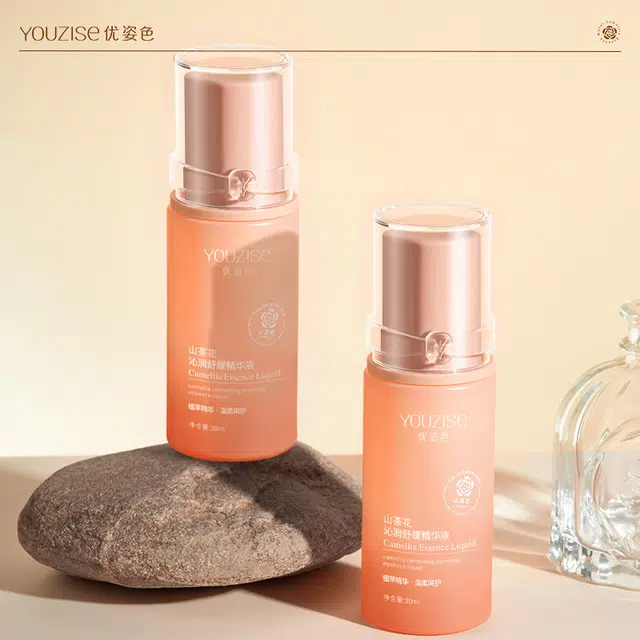 30ml