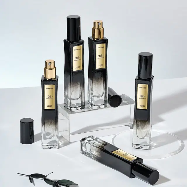 XKLS.760-1 EDP 15ml