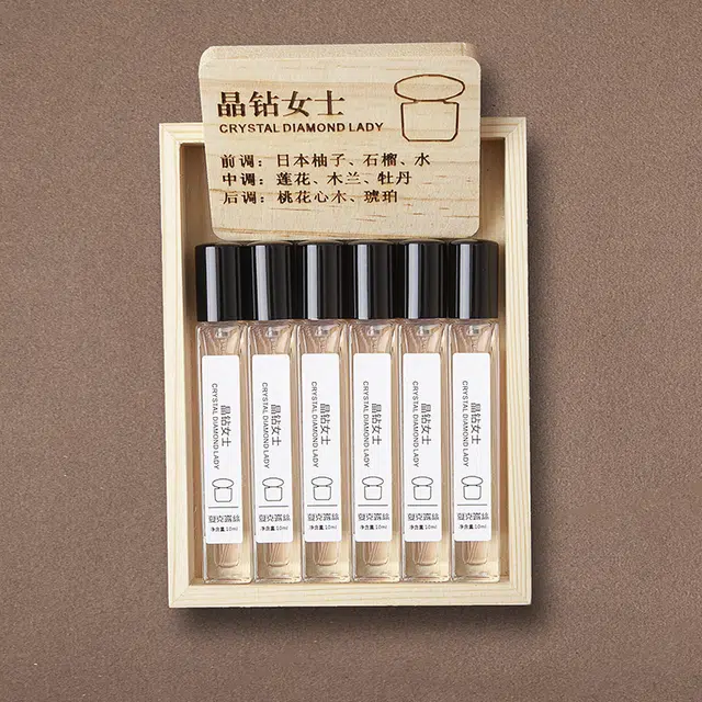 EDT 10ml