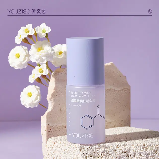 30ml